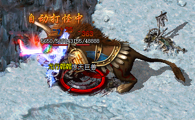 (图1)